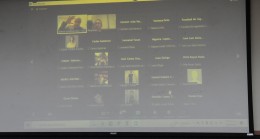 slide 1