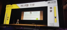 slide 1