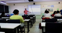 slide 1