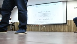 slide 1