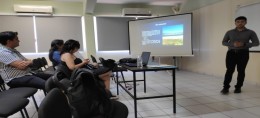 slide 1