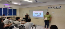 slide 1