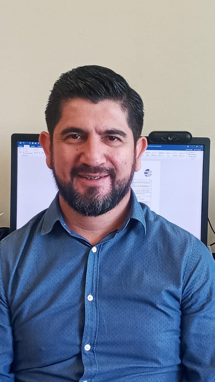 Título de página. Máximo de 60-70 caracteres