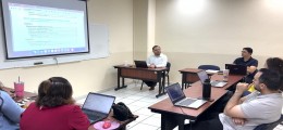slide 1