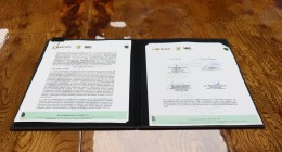 slide 1