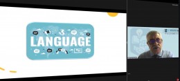slide 1