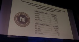 slide 1
