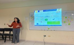 slide 1