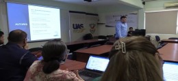 slide 1
