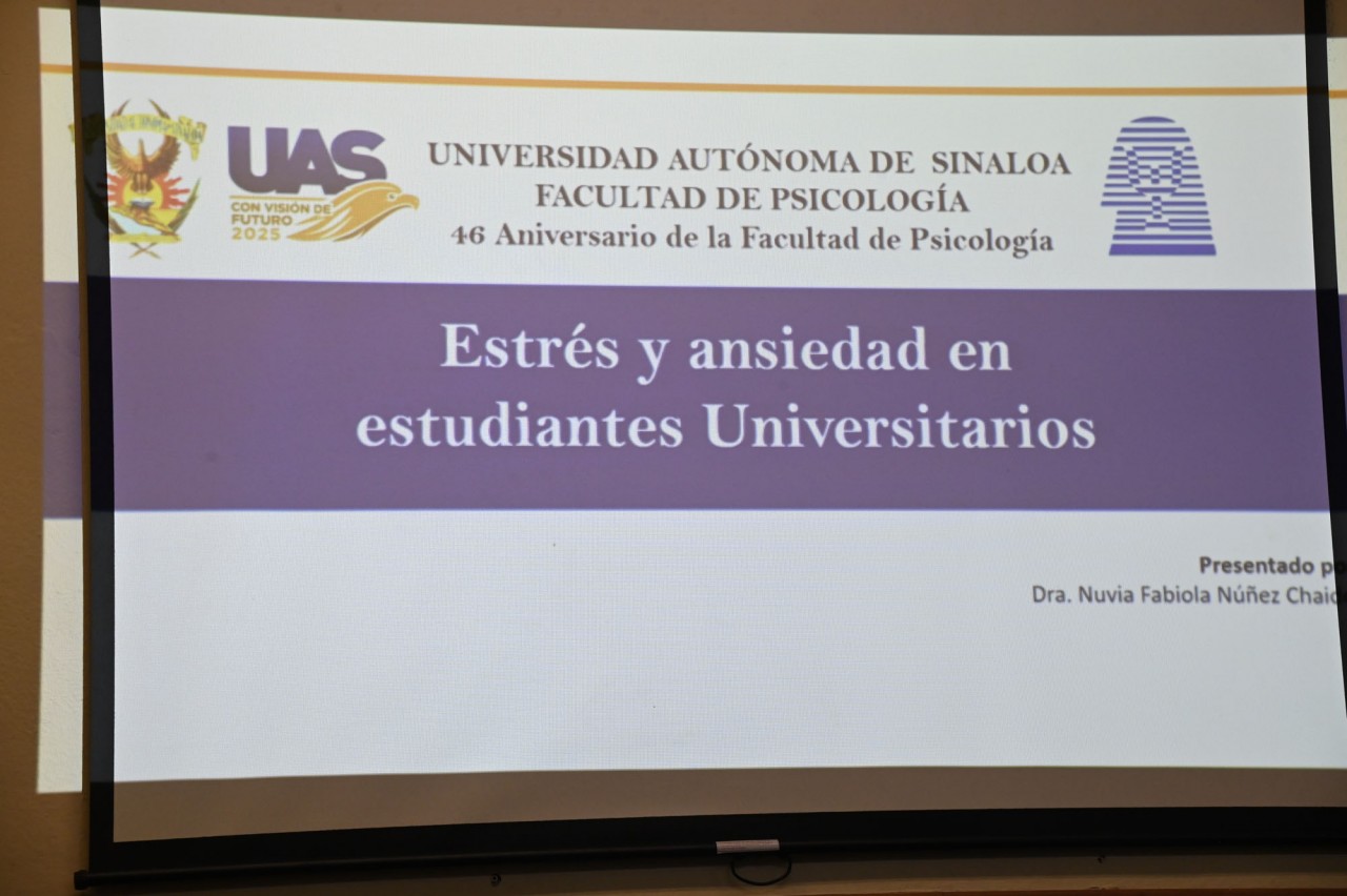 First slide