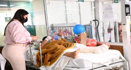 slide 1