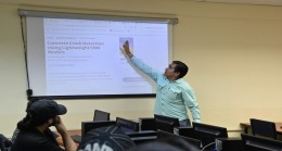 slide 1