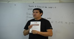 slide 1