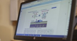 slide 1