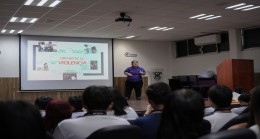 slide 1