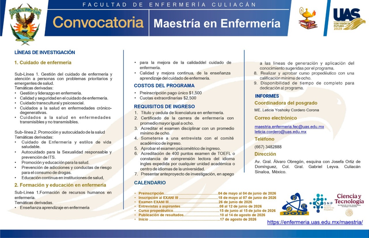 First slide