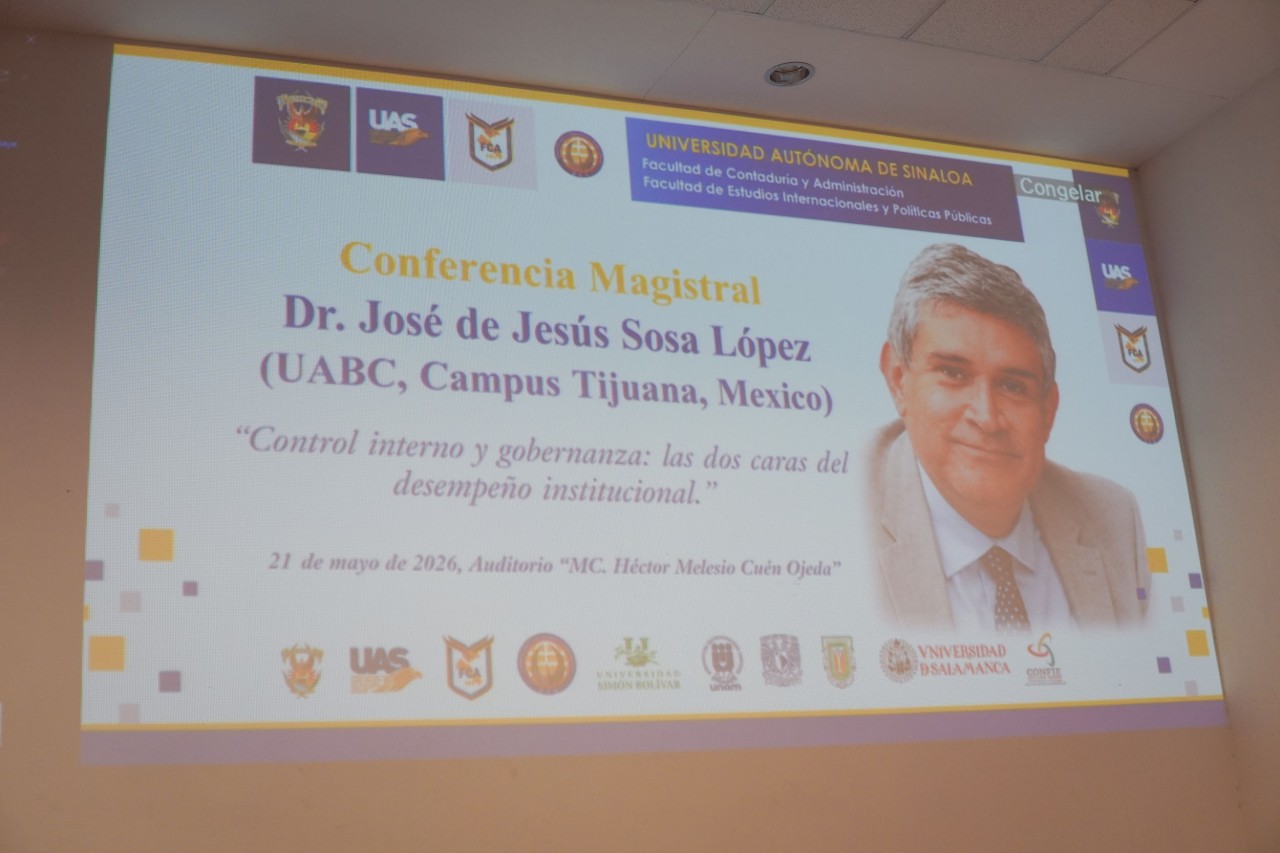 First slide