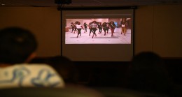 slide 1
