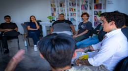 slide 1