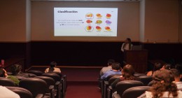 slide 1