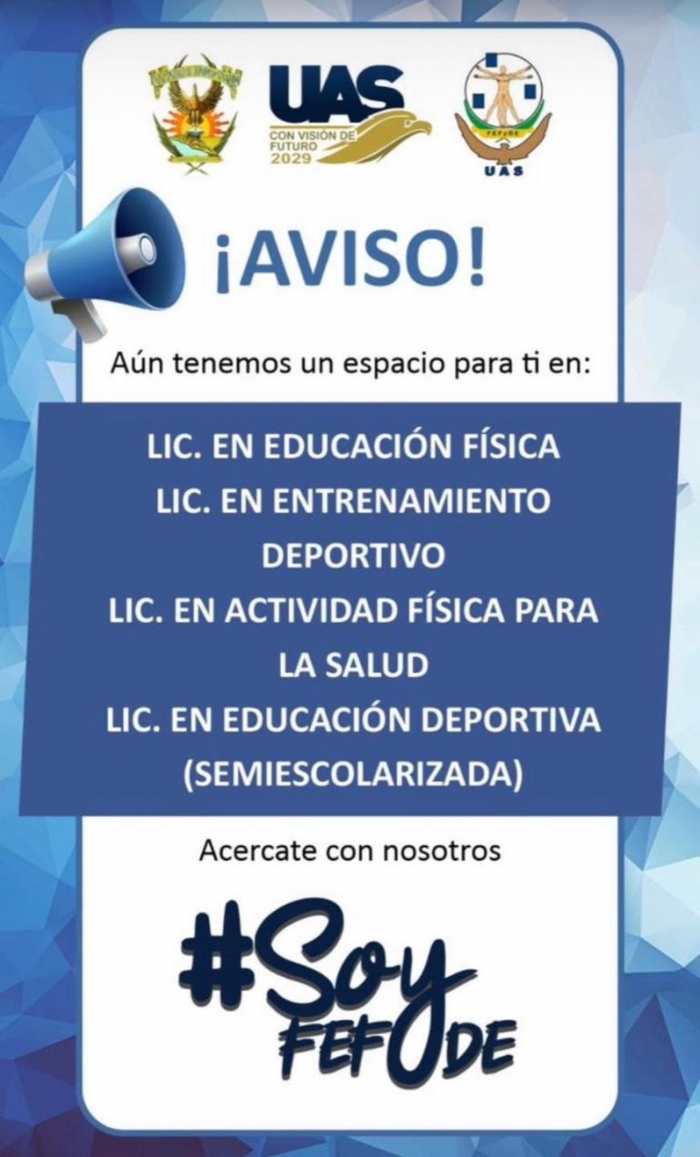 First slide