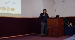 slide 1