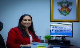 slide 1