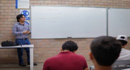 slide 1
