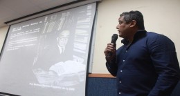 slide 1
