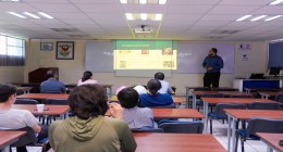 slide 1