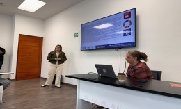 slide 1
