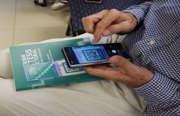 slide 1