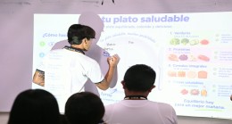slide 1