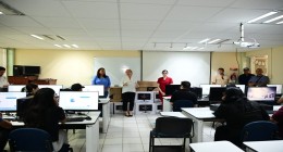 slide 1
