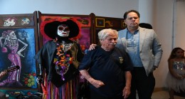 slide 1