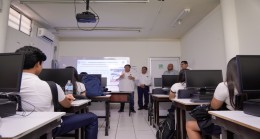slide 1