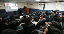 slide 1