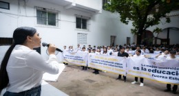 slide 1