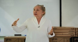 slide 1