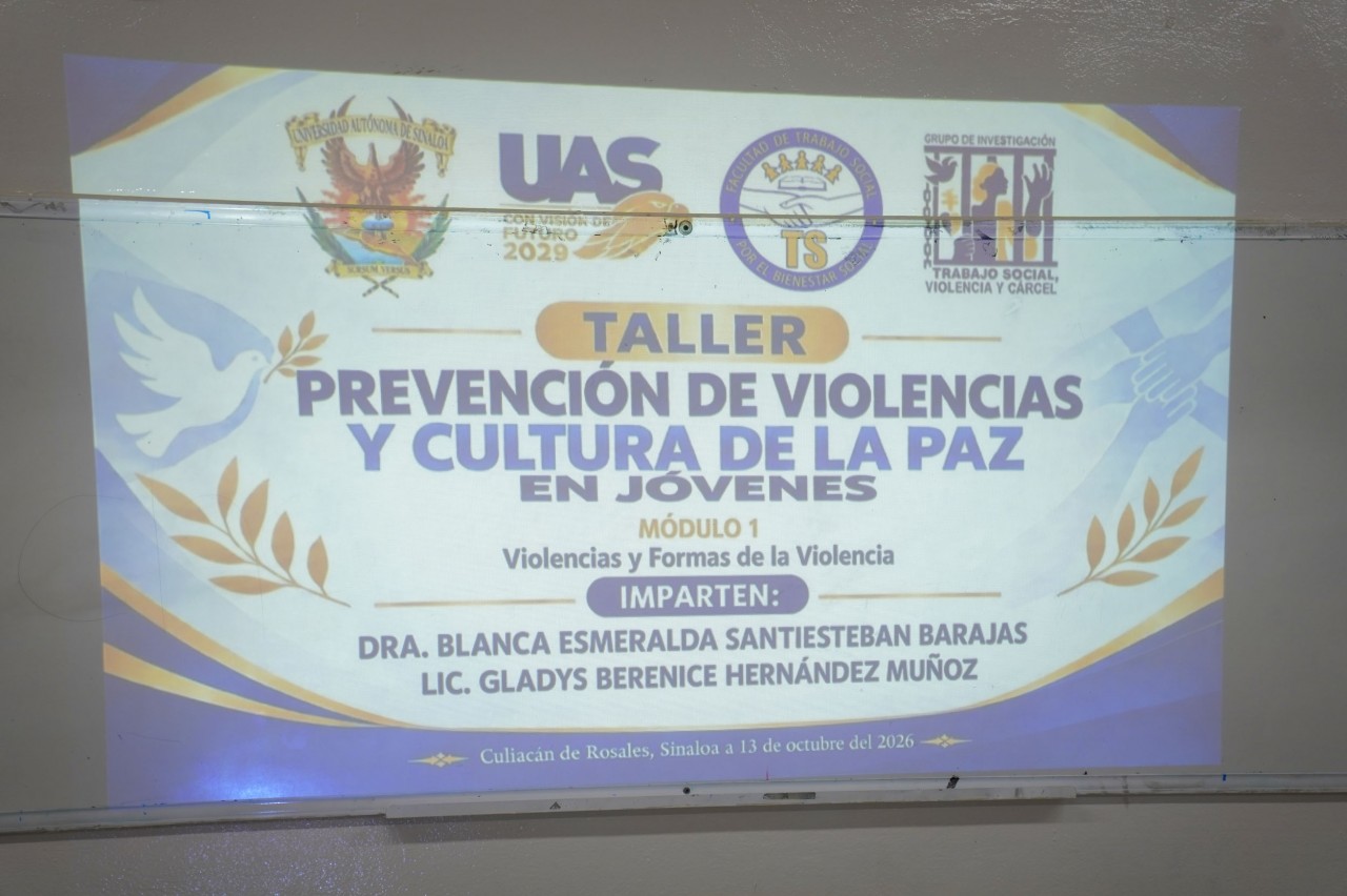First slide