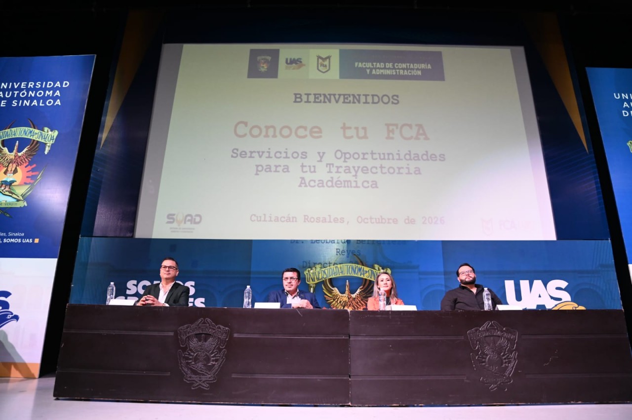 First slide