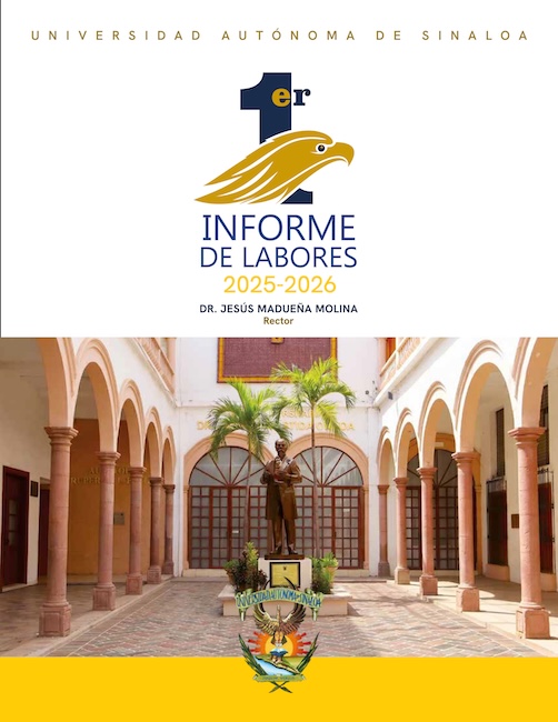 Primer Informe