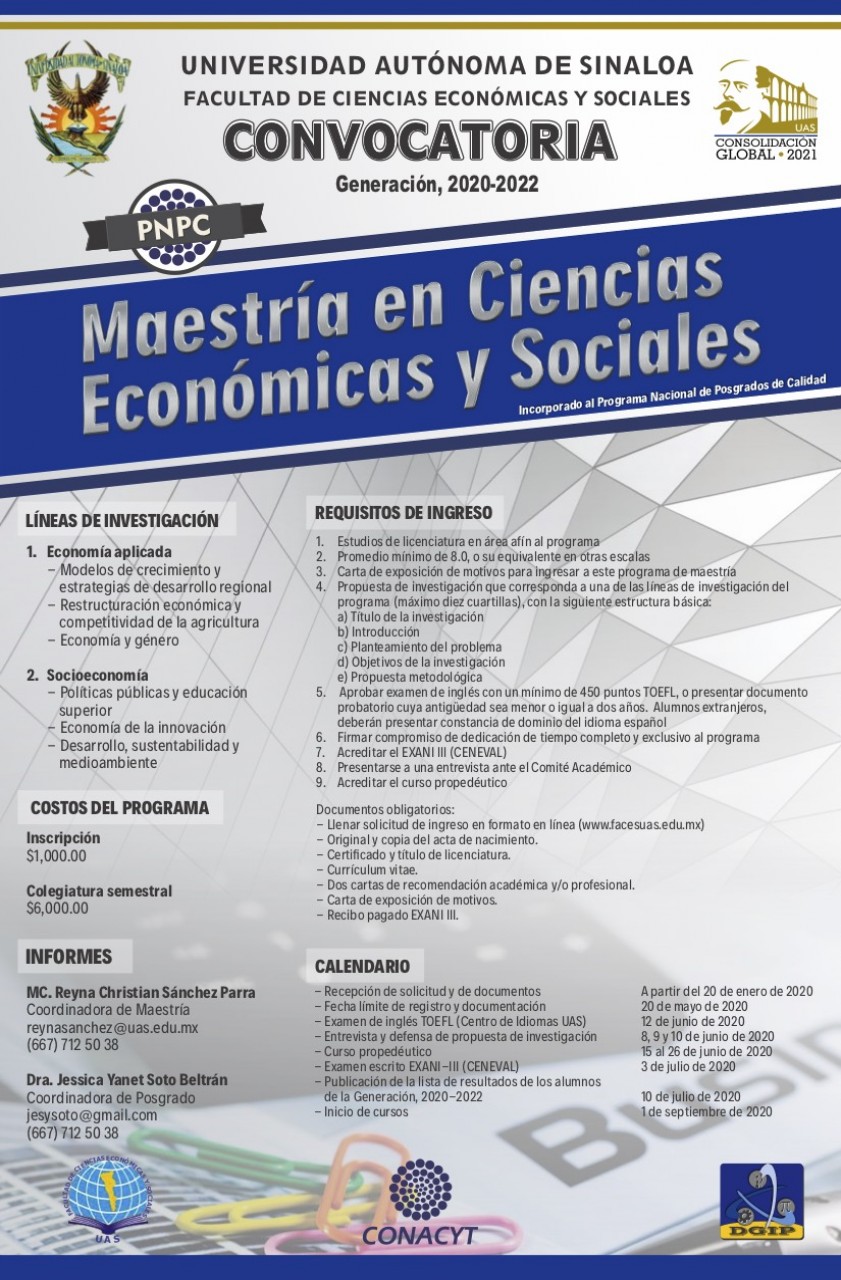 UAS